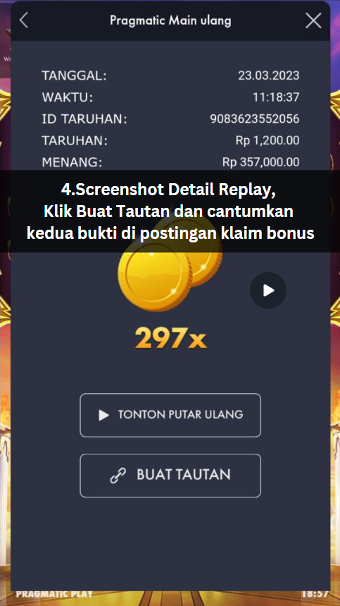 Langkah 4 Wortel21